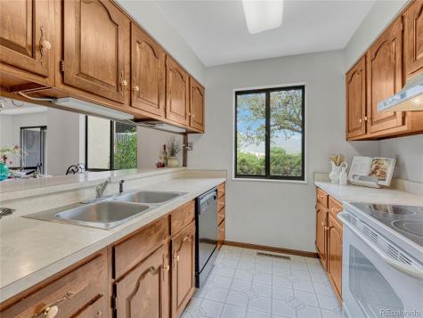 1146 Fontmore Road Colorado Springs CO 80904