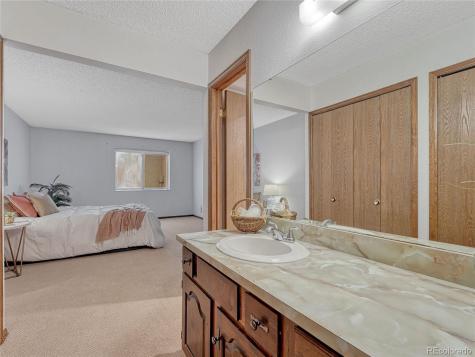 1146 Fontmore Road Colorado Springs CO 80904