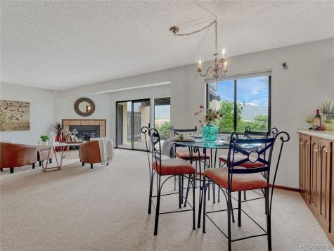 1146 Fontmore Road Colorado Springs CO 80904