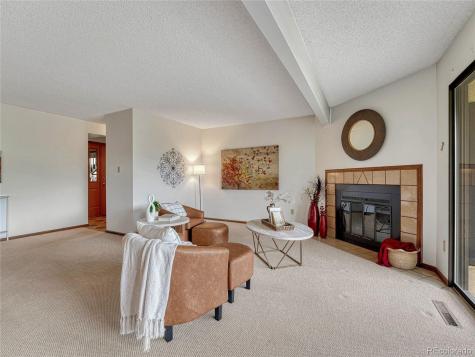 1146 Fontmore Road Colorado Springs CO 80904