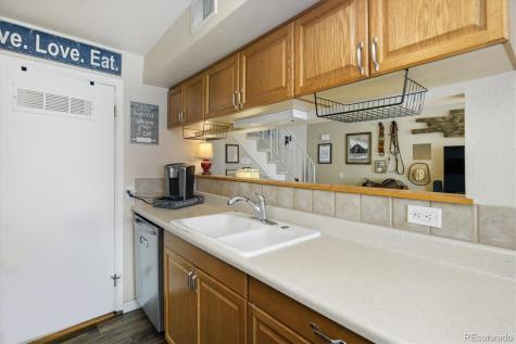 7700 W Glasgow Place Littleton CO 80128
