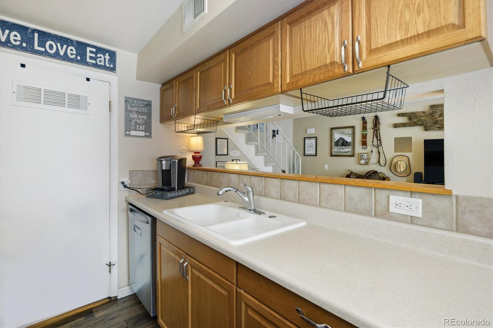 7700 W Glasgow Place Littleton CO 80128