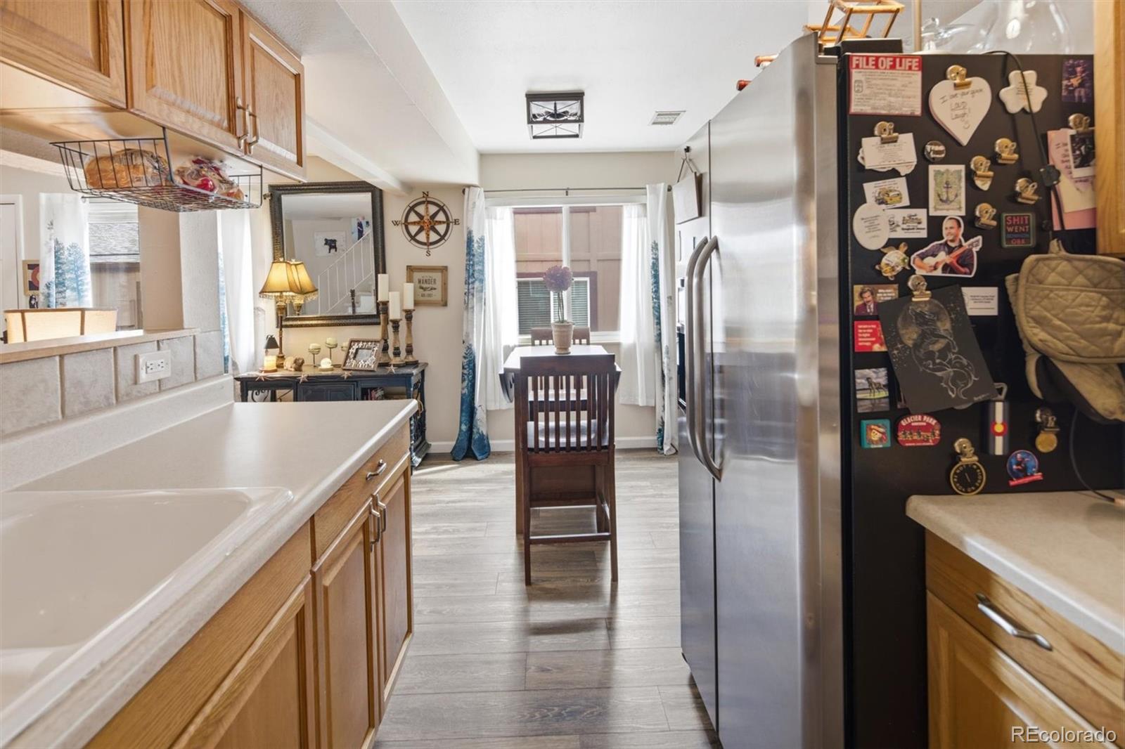 7700 W Glasgow Place Littleton CO 80128