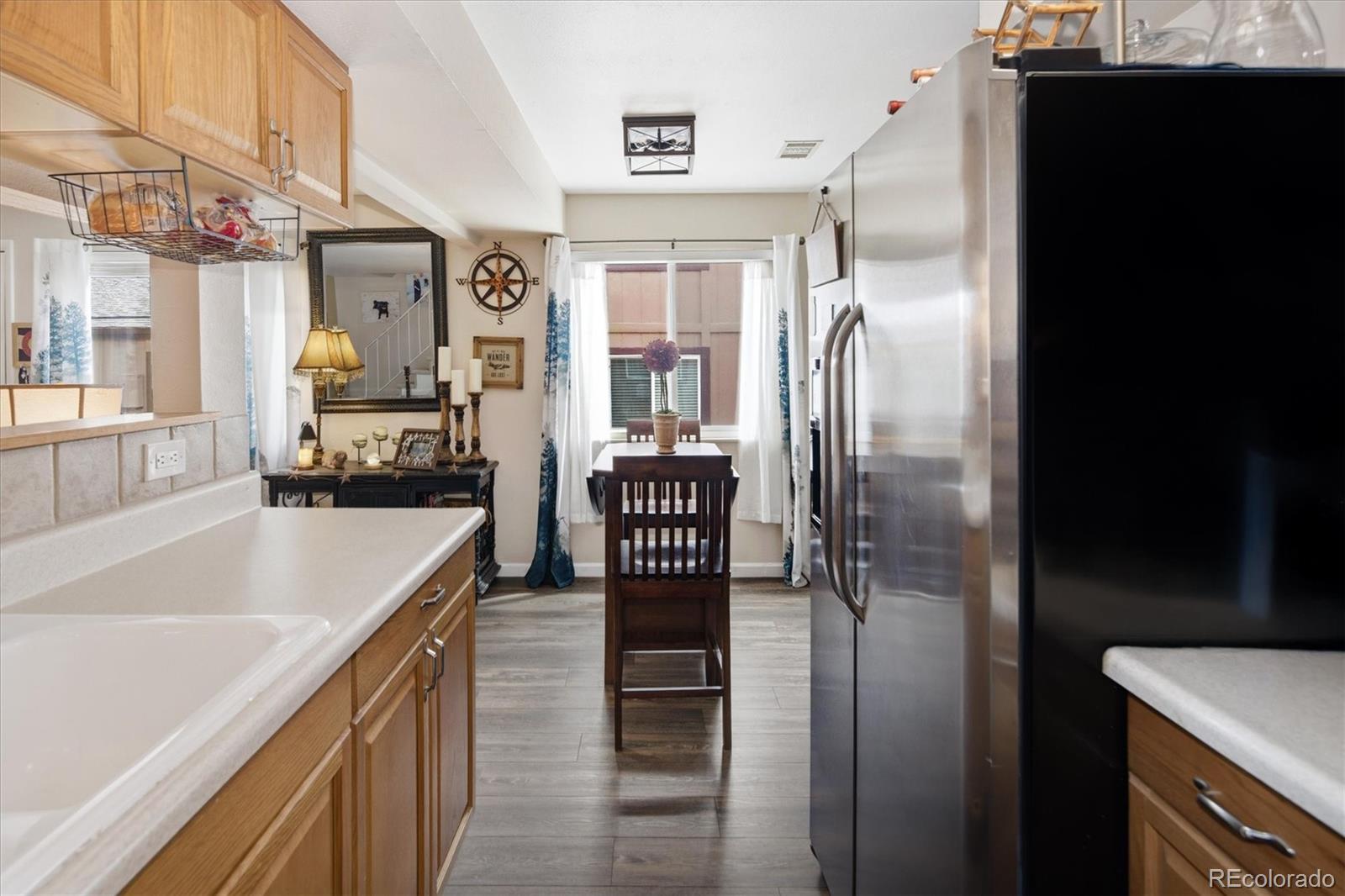 7700 W Glasgow Place Littleton CO 80128