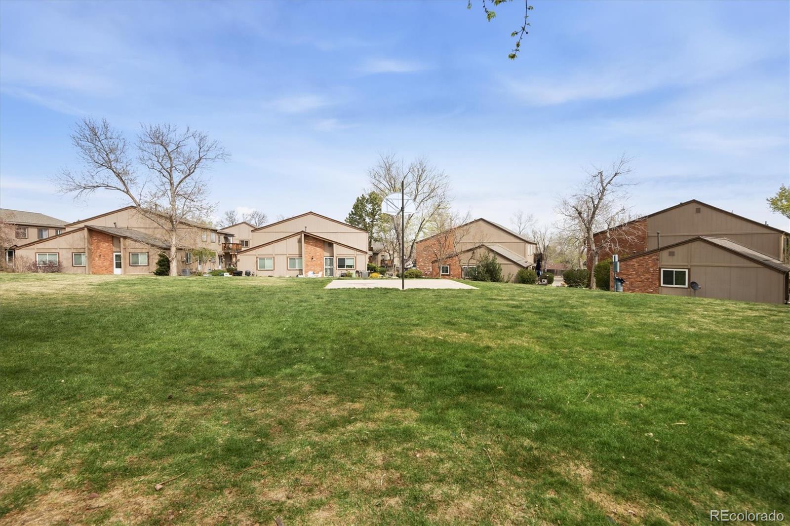 7700 W Glasgow Place Littleton CO 80128