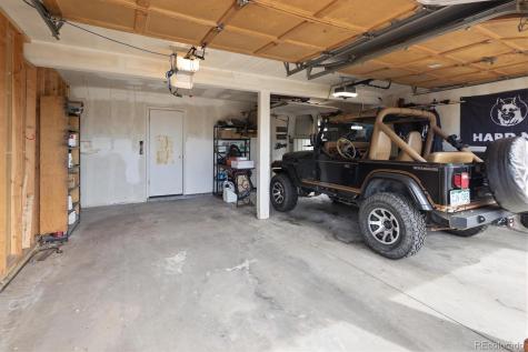 7700 W Glasgow Place Littleton CO 80128