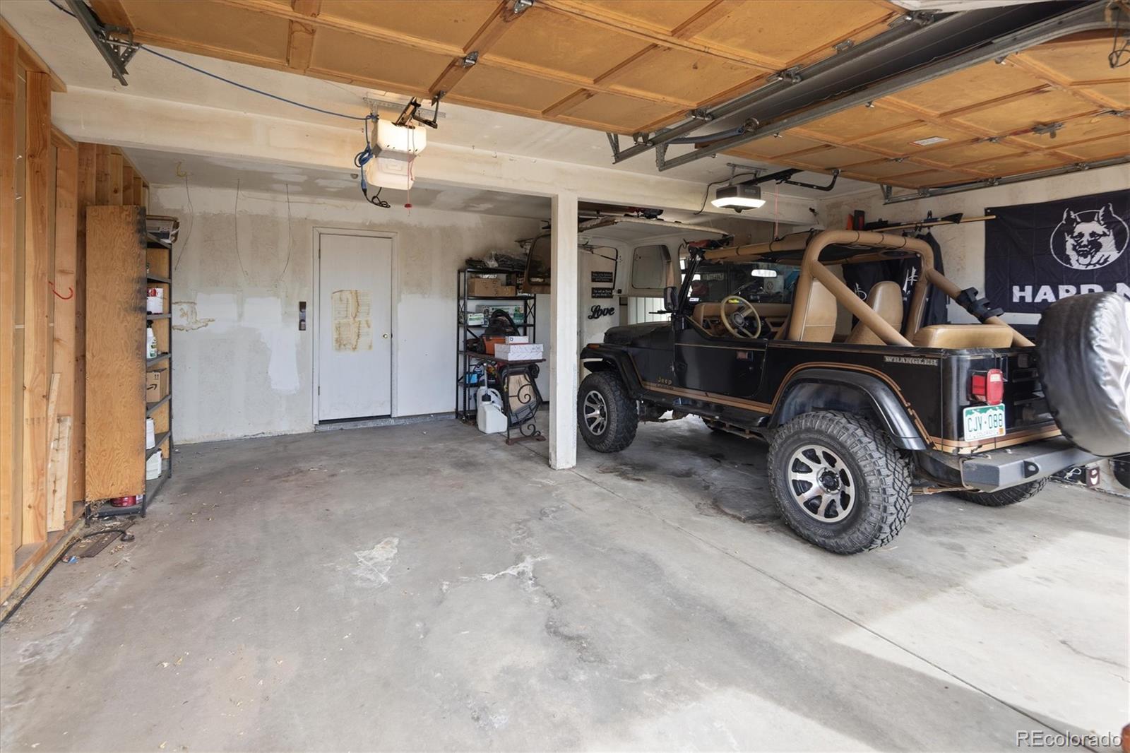 7700 W Glasgow Place Littleton CO 80128