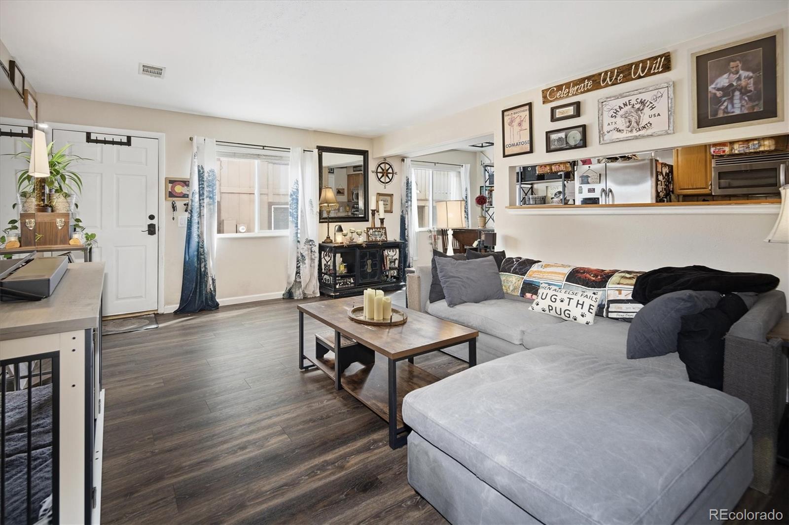 7700 W Glasgow Place Littleton CO 80128
