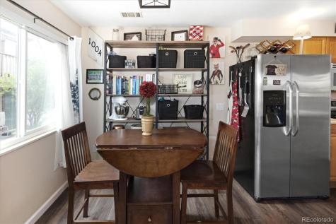 7700 W Glasgow Place Littleton CO 80128