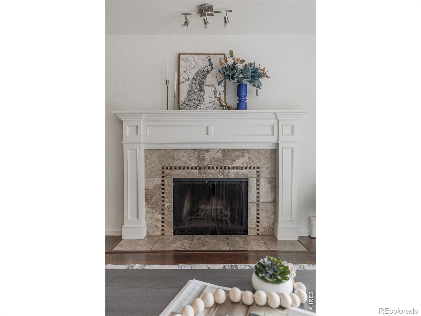 8050 Niwot Road Niwot CO 80503