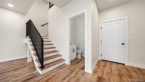 2398 Ridge Circle Drive Grand Junction CO 81507