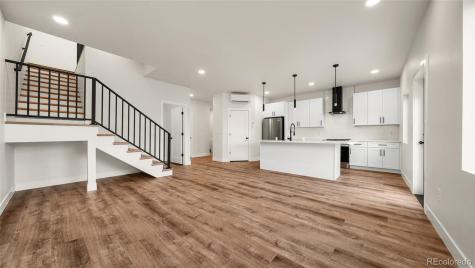 2398 Ridge Circle Drive Grand Junction CO 81507