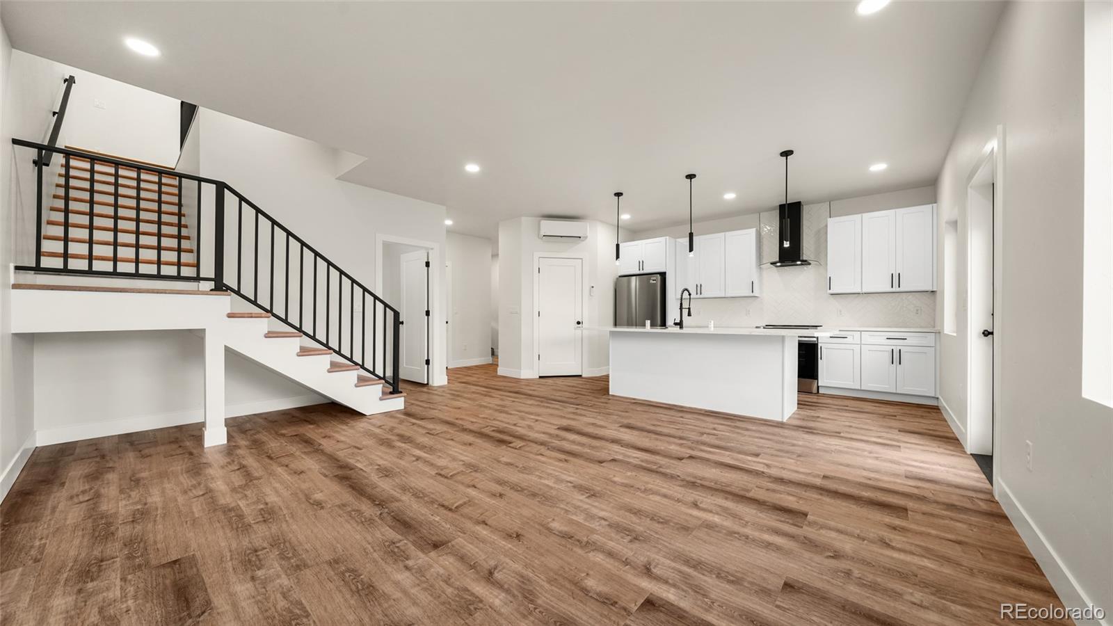 2398 Ridge Circle Drive Grand Junction CO 81507