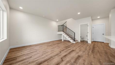 2398 Ridge Circle Drive Grand Junction CO 81507