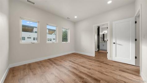 2398 Ridge Circle Drive Grand Junction CO 81507