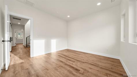 2398 Ridge Circle Drive Grand Junction CO 81507