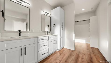 2398 Ridge Circle Drive Grand Junction CO 81507