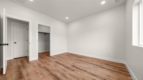 2398 Ridge Circle Drive Grand Junction CO 81507