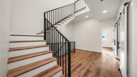 2398 Ridge Circle Drive Grand Junction CO 81507