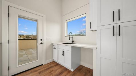 2398 Ridge Circle Drive Grand Junction CO 81507