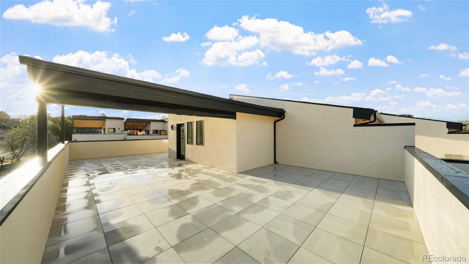 2398 Ridge Circle Drive Grand Junction CO 81507