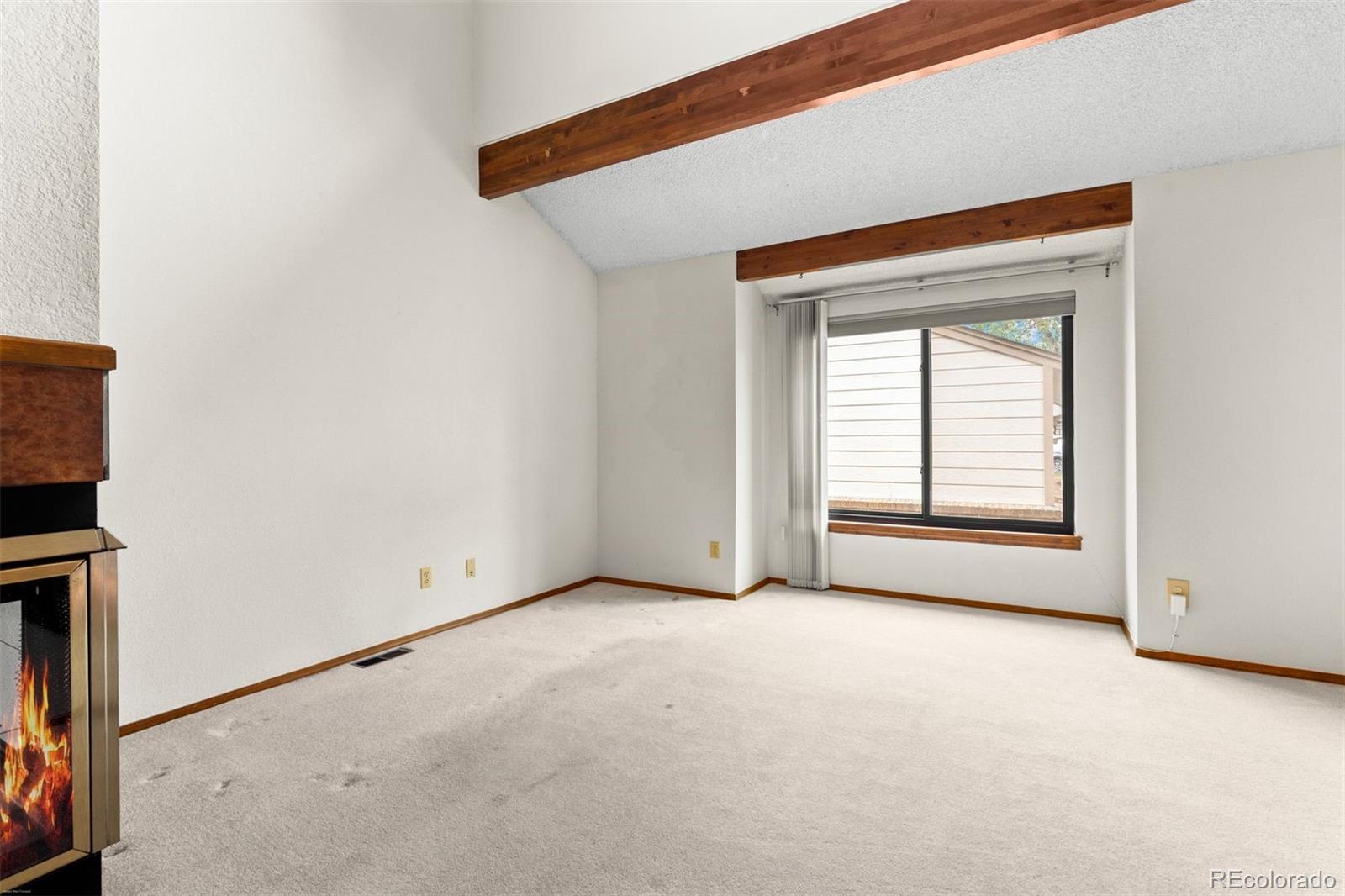 904 Homestake Drive Golden CO 80401