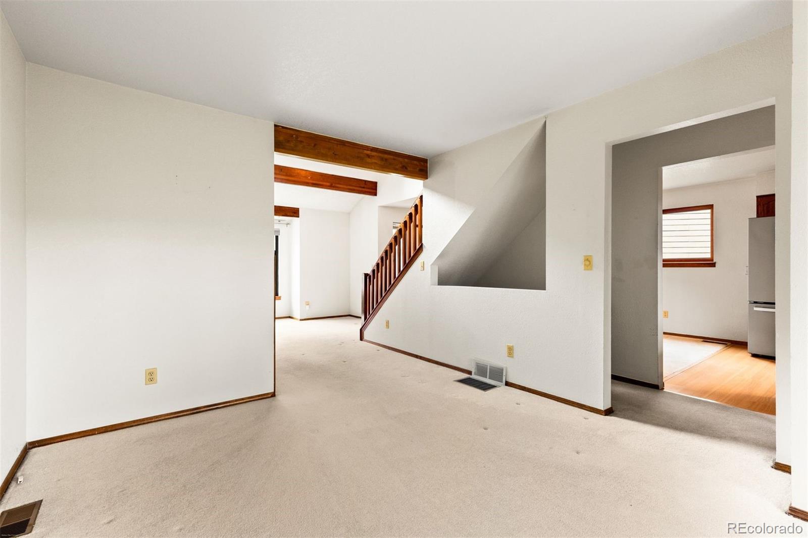 904 Homestake Drive Golden CO 80401