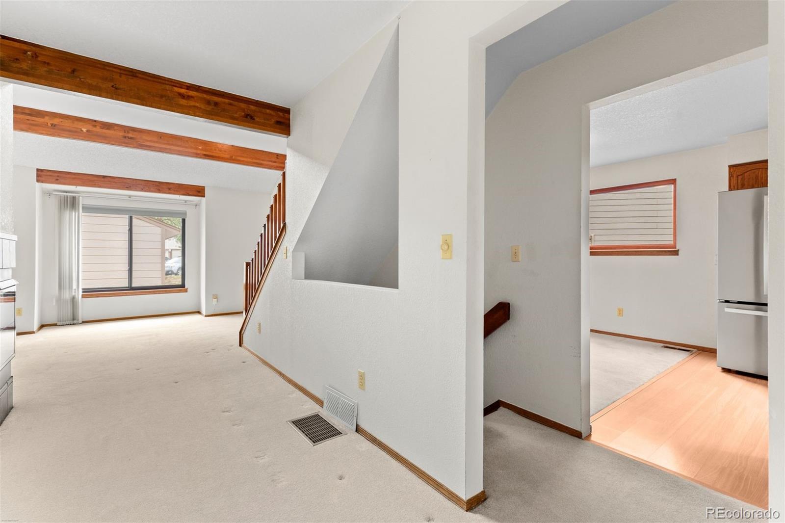 904 Homestake Drive Golden CO 80401