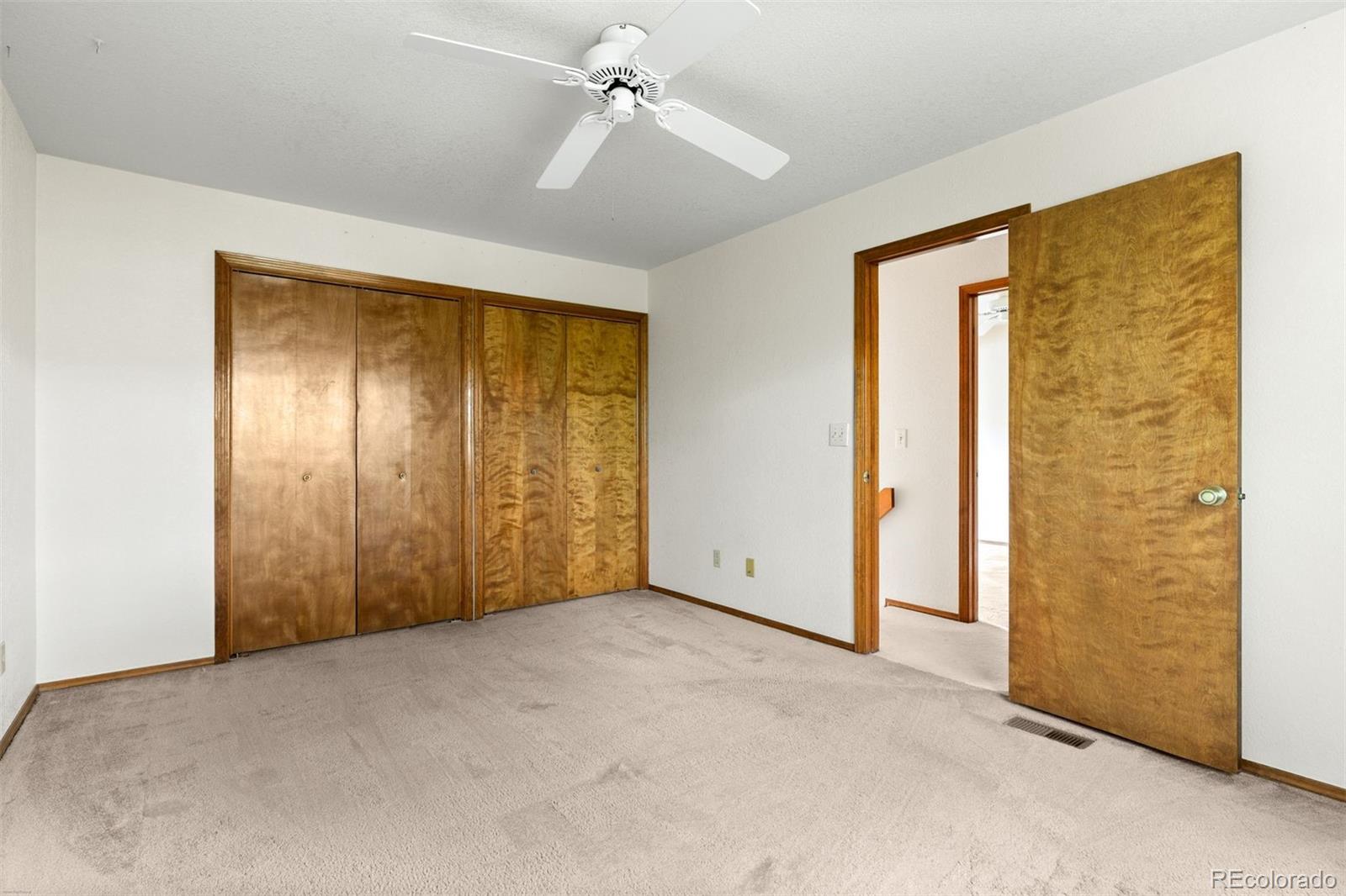 904 Homestake Drive Golden CO 80401