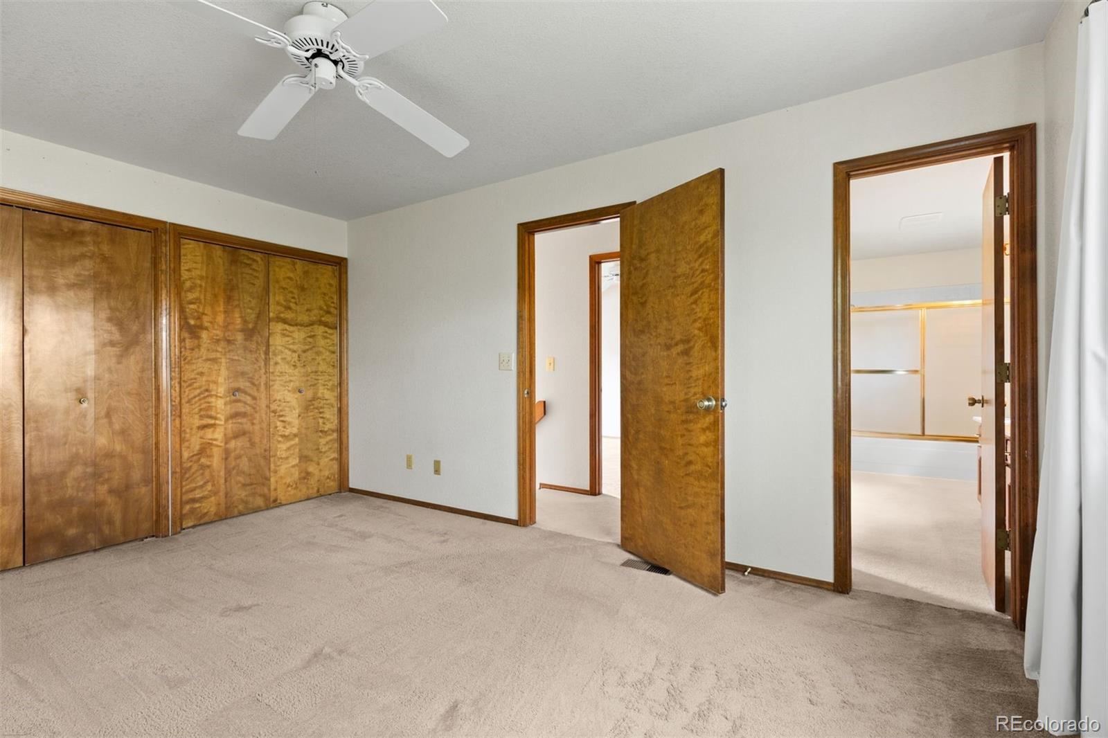 904 Homestake Drive Golden CO 80401