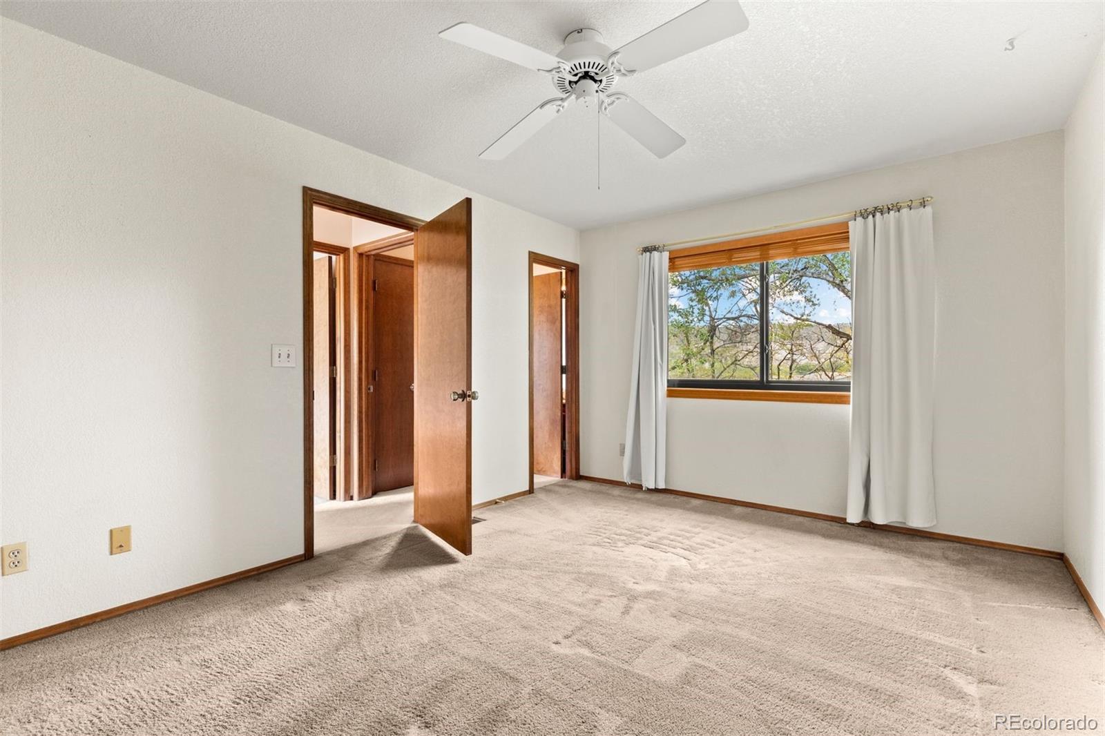 904 Homestake Drive Golden CO 80401