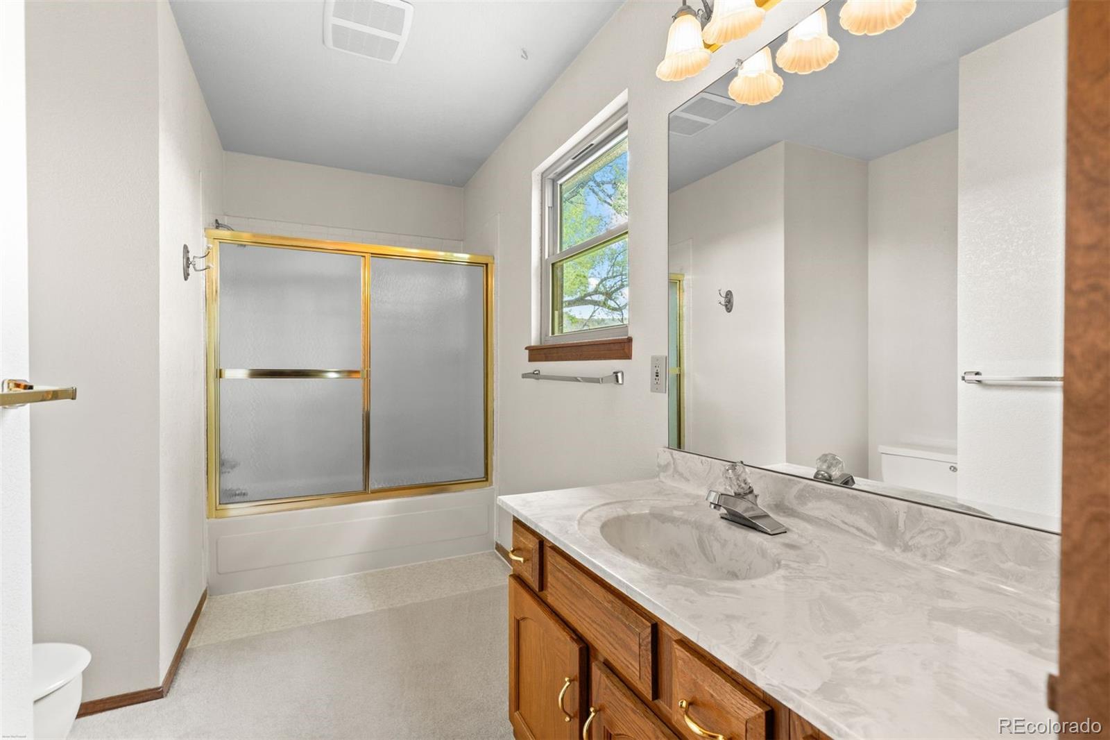 904 Homestake Drive Golden CO 80401