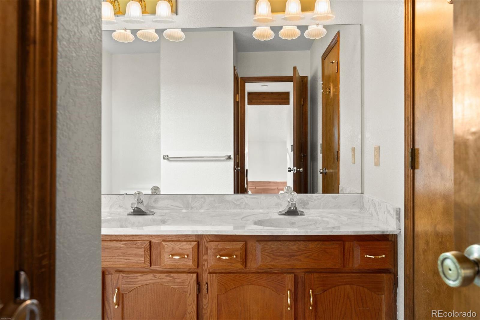 904 Homestake Drive Golden CO 80401