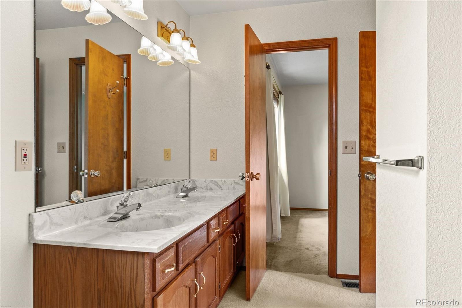 904 Homestake Drive Golden CO 80401