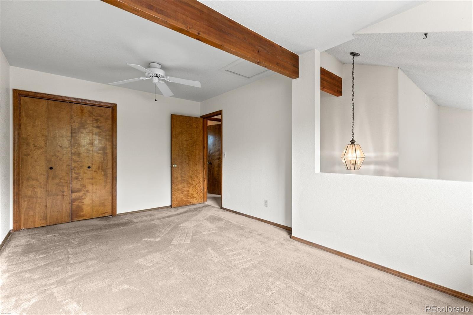 904 Homestake Drive Golden CO 80401