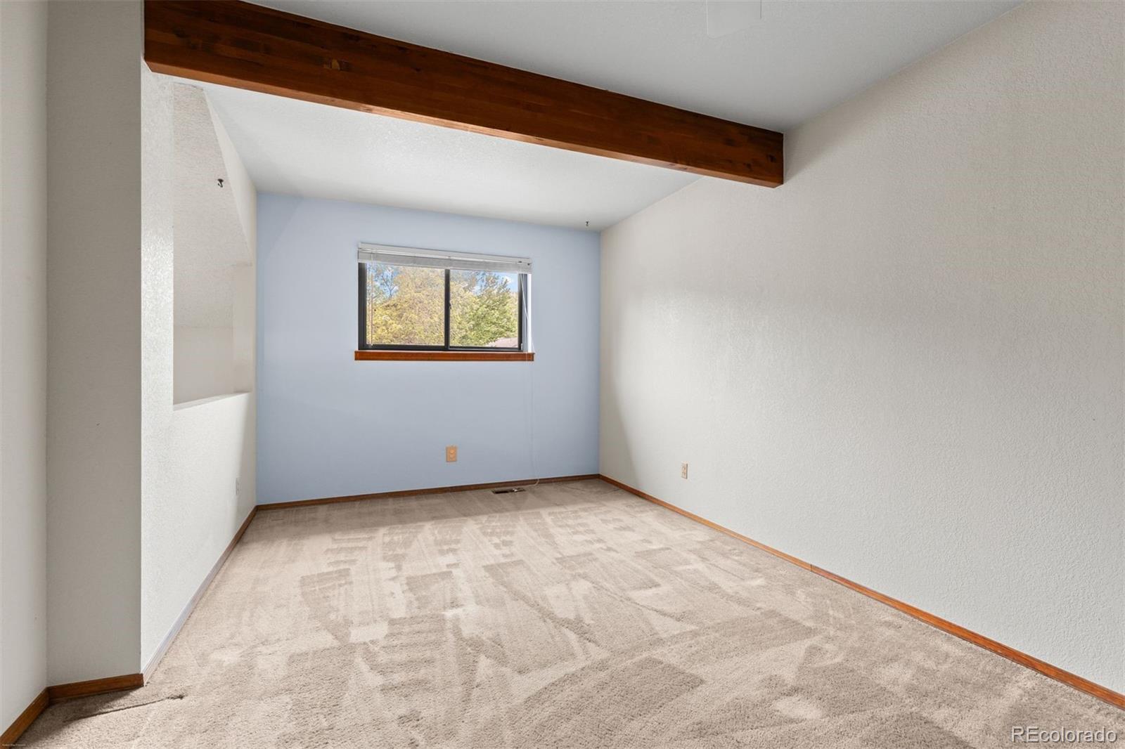 904 Homestake Drive Golden CO 80401