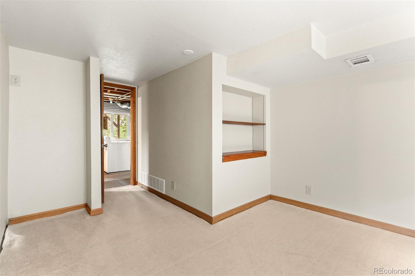 904 Homestake Drive Golden CO 80401