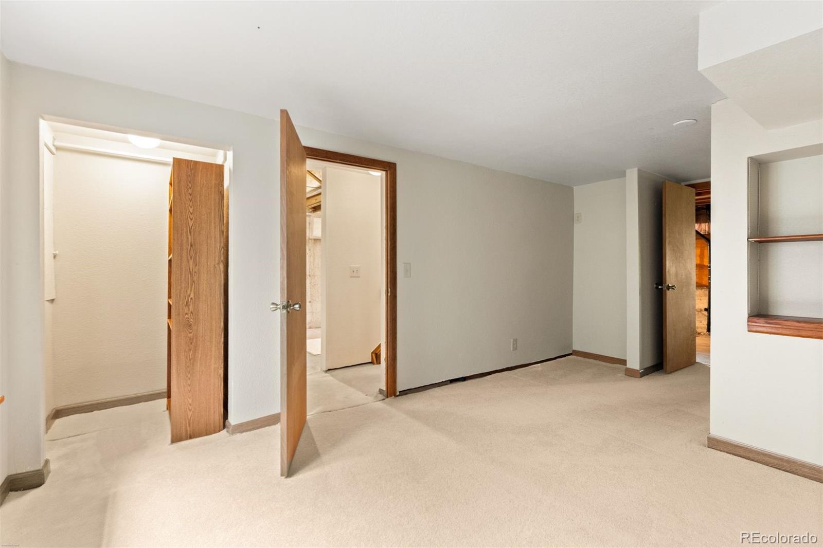904 Homestake Drive Golden CO 80401