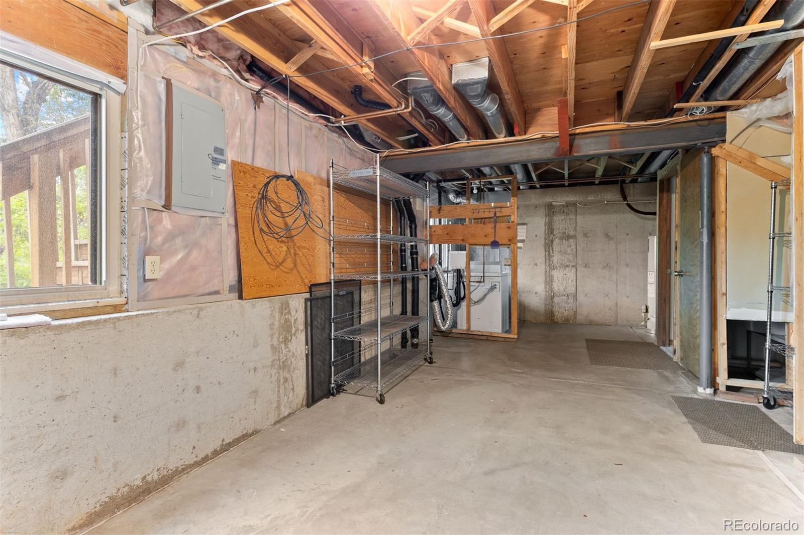 904 Homestake Drive Golden CO 80401