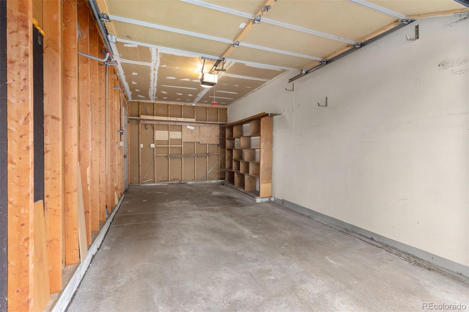 904 Homestake Drive Golden CO 80401