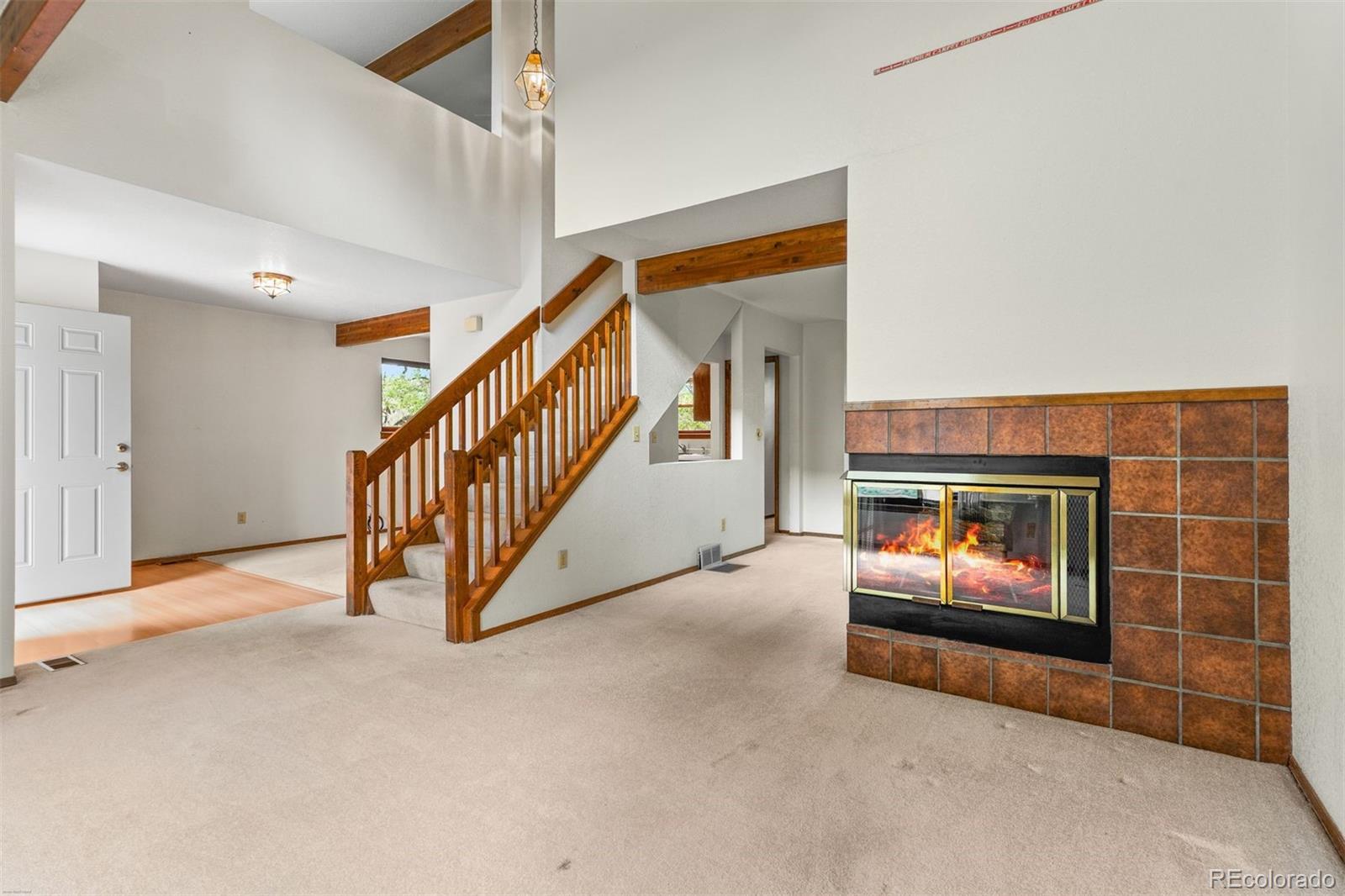 904 Homestake Drive Golden CO 80401