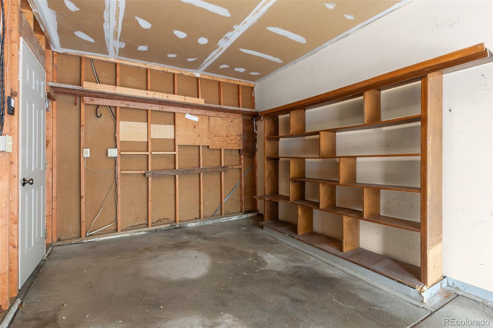 904 Homestake Drive Golden CO 80401