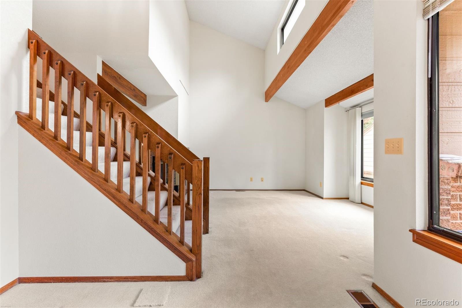 904 Homestake Drive Golden CO 80401