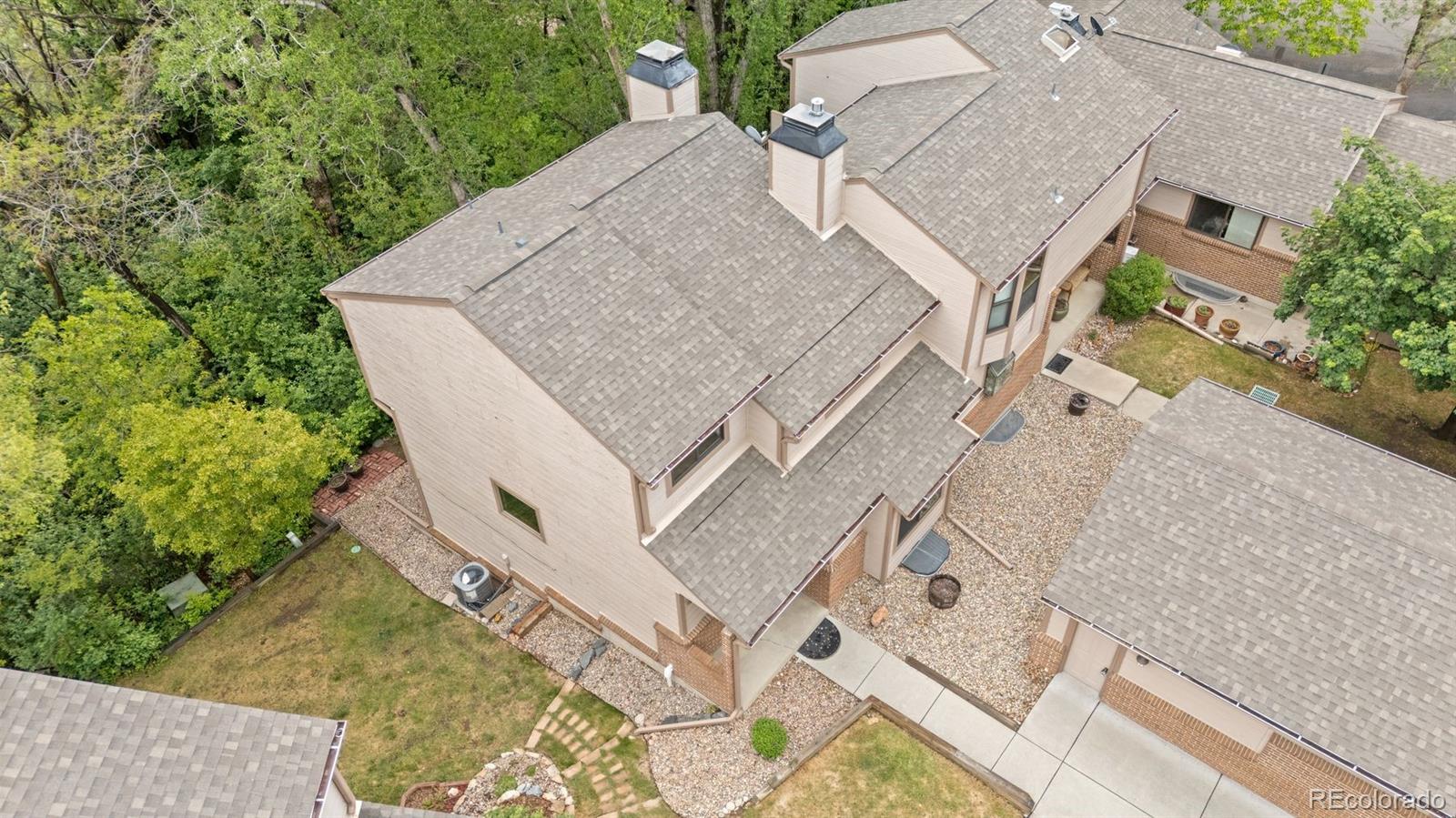 904 Homestake Drive Golden CO 80401