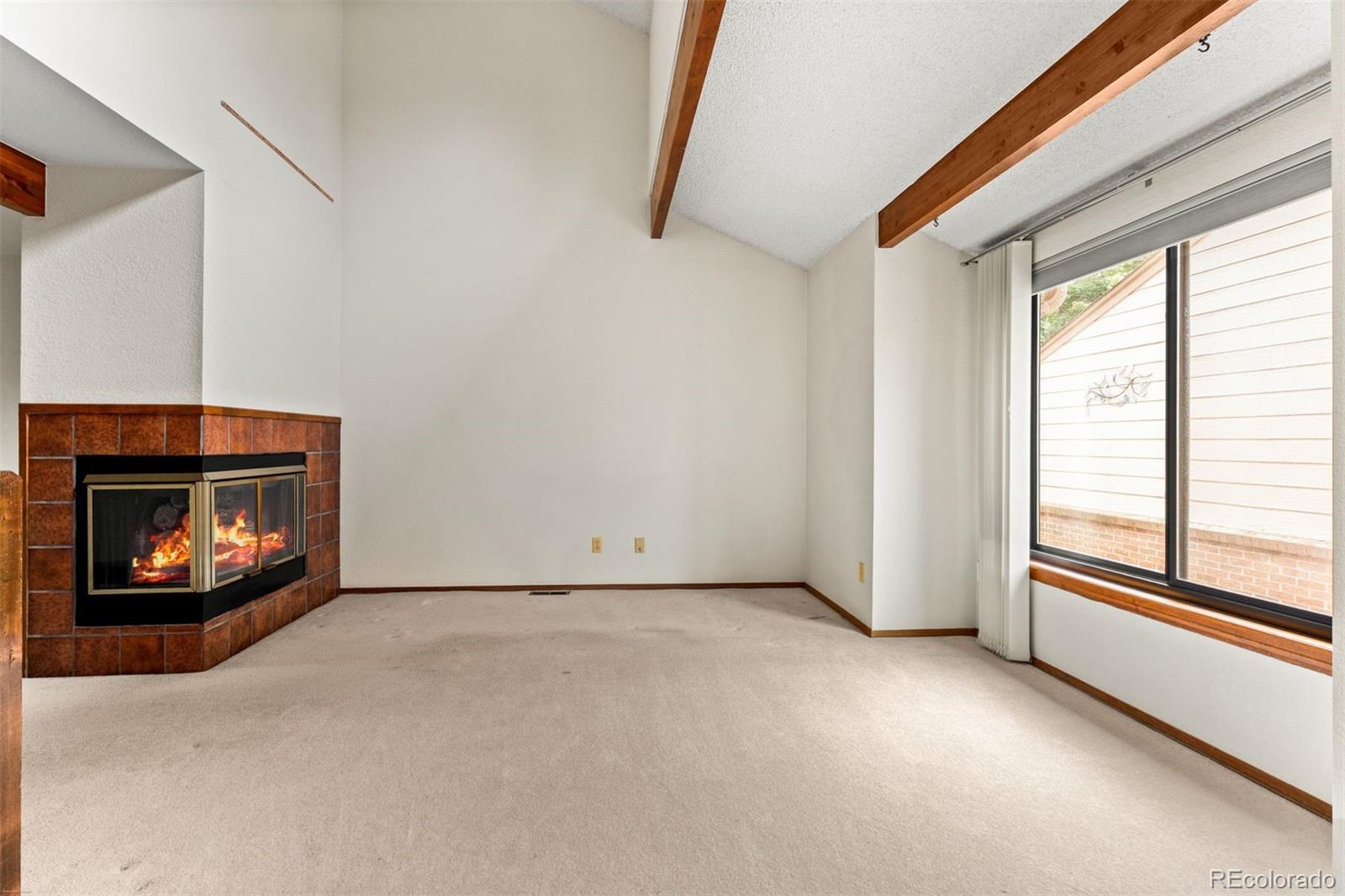 904 Homestake Drive Golden CO 80401