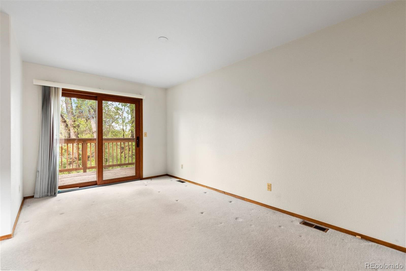 904 Homestake Drive Golden CO 80401