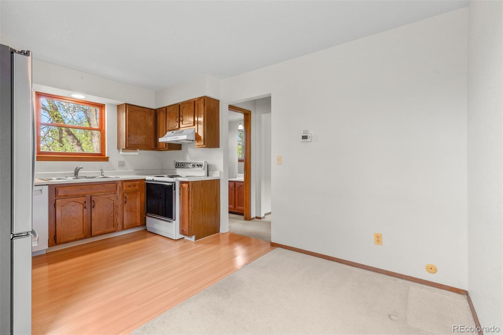 904 Homestake Drive Golden CO 80401