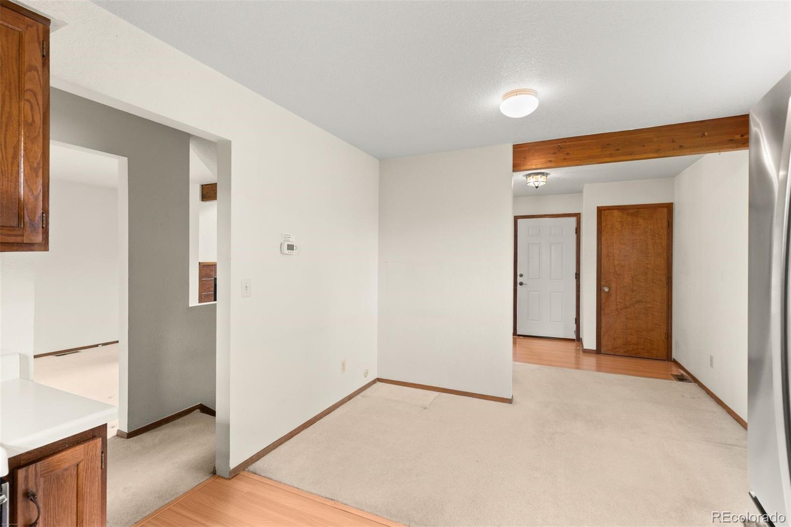 904 Homestake Drive Golden CO 80401