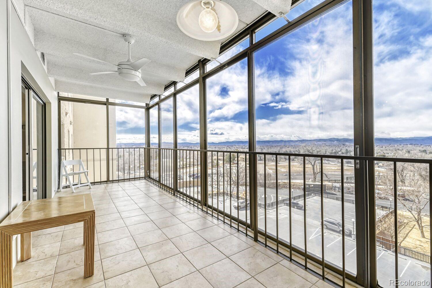 7877 E Mississippi Avenue Denver CO 80247