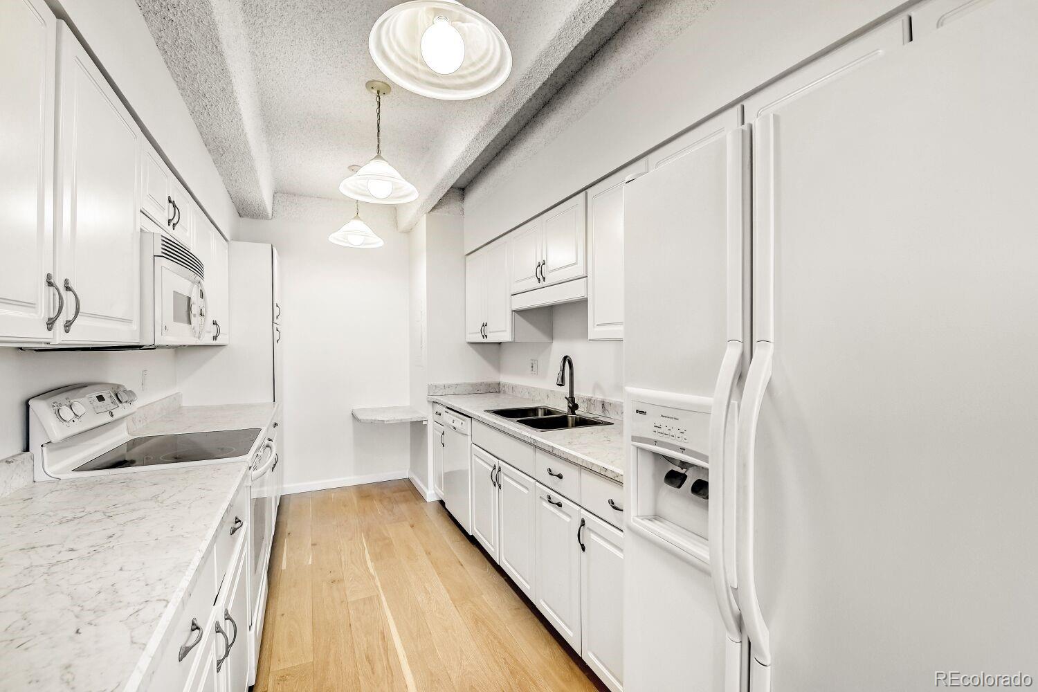 7877 E Mississippi Avenue Denver CO 80247